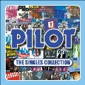 The Singles Collection