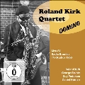 Domino: Live At Radio Bremen TV-Studios 1963