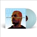 The World As I See It＜Sky Blue Transparent Vinyl＞