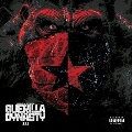 Guerilla Dynasty 3
