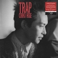 Trap＜限定盤＞