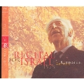 Rubinstein Collection Vol.80 -Recital for Israel 1975:Debussy/Chopin/Mendelssohn/etc:Artur Rubinstein(p)