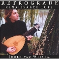 Retrograde: Renaissance Lute - A Classical...