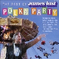 Best Of Polka Party [Remaster]