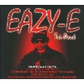 Eazy-E Tri-Pack  [2CD+DVD(リージョン1)]