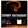 Original Album Series: Donny Hathaway<限定盤>