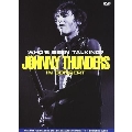 Who's Been Talking [DVD(PAL)]