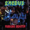 Fabulous Disaster