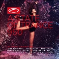 A State Of Trance 950