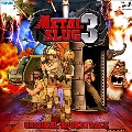 Metal Slug 3