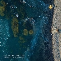 Healing Is A Miracle＜初回生産限定盤＞