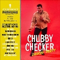 Dancin' Party : The Chubby Checker Collection (1960-1966)