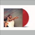 Flesh + Blood<限定盤/Red Vinyl>