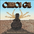 Cinnamon Girl - Women Artists Cover Neil Young For Charity