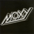 Moxy<Colored Vinyl>