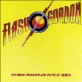 Flash Gordon<限定盤>