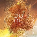 Dune<Orange Vinyl>