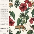 The White Lotus <限定盤/Colored Vinyl>