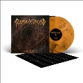 Hades Unleashed<限定盤/Transparent Orange/Black Marbled Vinyl>