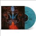 Like an Everflowing Stream (1991 Master)<限定盤/Cyan/Black Marbled Vinyl>