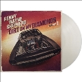 Dirt on My Diamonds Vol. 1<Colored Vinyl>