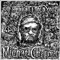 Imaginational Anthem Vol. 12: A Yorkshire Tribute To Michael Chapman<限定盤>