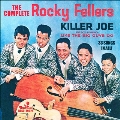 Complete Killer Joe