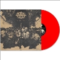 All Fall Down<Red Vinyl>