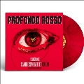 Profondo Rosso<限定盤/Red & Black Marble Vinyl>