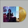 Songwrights Apothecary Lab<限定盤/Gold Vinyl>