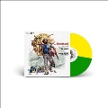 Banana Joe<限定盤/Green & Yellow Vinyl>