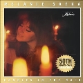 Candles In The Rain (50th Anniversary)