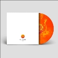Alba<限定盤/Orange Vinyl>