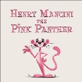 The Pink Panther<Pink Vinyl>