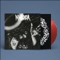 Cybergod / Lie Cycle<限定盤/Transparent Red Vinyl>