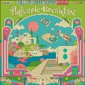 Colleen 'Cosmo' Murphy Presents Balearic Breakfast Vol:3