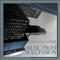 Music From Succession