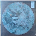 It's Here, But I Have No Name For It<限定盤/Virdigris Swirl Vinyl>