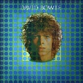 David Bowie (Aka Space Oddity) (2015 Remaster)