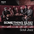 Soul Jazz