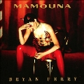 Mamouna (2023 Reissue)