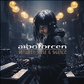Between Noise & Silence