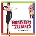 Breakfast at Tiffany's (Deluxe Edition)