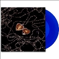 Face Down In The Garden＜Cobalt Blue Vinyl＞