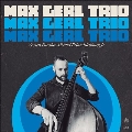 Max Gerl Trio