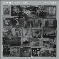 Wherever You Are＜限定盤/Clear Vinyl＞