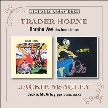 Morning Way/Jackie Mcauley Plus Bonus Tracks