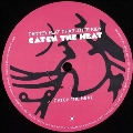Catch The Heat (Incl. Nic Fanciulli/Frankey & Sandrino Remixes)