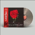 Silence In The Secret Garden＜限定盤/Smokey Vinyl＞