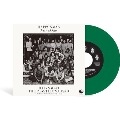 Happy Xmas (War Is Over)＜限定盤/Green Vinyl＞